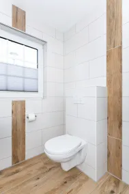 Haus Andreesen - Image 5