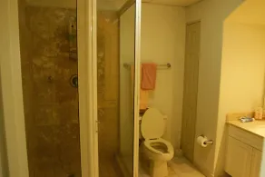 2 Bed Room Fully Furnished Condo - Image 3