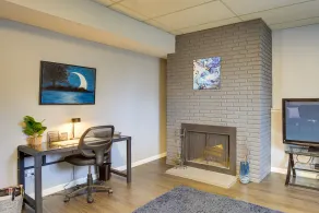 Portland Vacation Rental ~ 11 Miles to Downtown - Image 2
