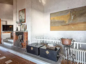 Villa Villa Giuliana by Interhome - Image 2