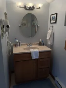 Scenic Lake Winnipesaukee Condo- Gilford, NH - Image 3
