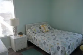 Waterforde 305 - Oceanfront in Garden City Beach, SC - Image 4