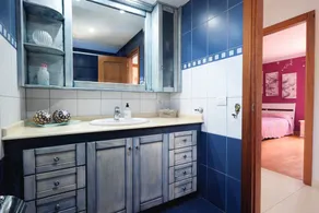 Casa Las Cañas - Image 3
