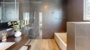 Beautiful Gem In The Heart of Condado - 3 mins from the beach! - Image 2
