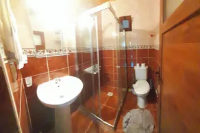 _Kayakoy Farm House_excellent location big private pool - Image 2