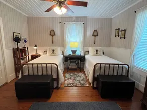Guest House at the Brown Ranch - Image 3
