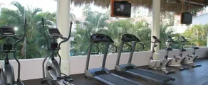 Crown Villas at Lifestyle Holidays All-Inclusive - Image 2
