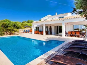 VILLA BINI XOROI - Fantastisk ejendom til store grupper - Image 5