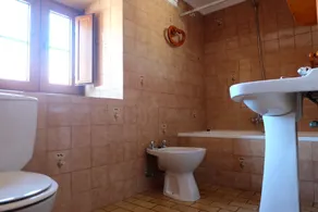 CASA EL TAN (4 people) - Image 2