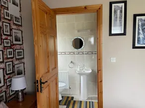 Ballygarrett Holiday Home by Trident Holiday Homes - Image 5