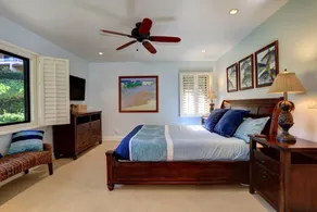 Opgraderet enhed med smukke havudsigt - Start @ $ 496 / nt - Makena Surf C-103 - Image 4
