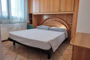 Gemütliche Wohnung am Meer - Beahost - Image 4