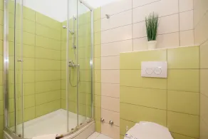 Apartments Marija - Image 3