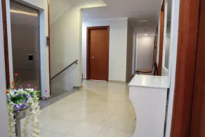 Marie Hotel - Image 3