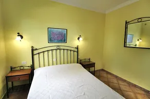 Apartment 3 - El Poleal - Image 3