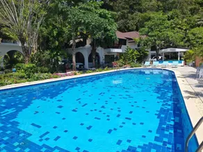 Villa Eden Kamala - Image 3