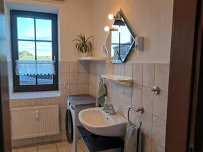 Ferienwohnung Lindenallee - Image 2