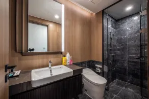 Lumiere Riverside Condotel in HCMC - Image 4