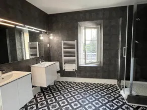 Cosy house between Bordeaux and Saint-Emilion - Image 2