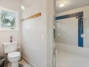 Casa Grande overlooking Twin Lakes Beach - Image 3