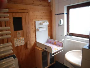 Vacation cottage Hehl, Germany - Image 5