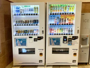 Toyoko Inn Osaka Sakai-higashi-eki - Image 3