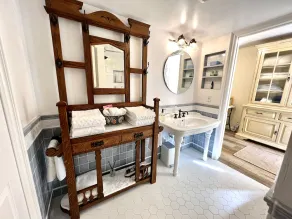 Celebrate Summer on an authentic Ranch minutes from the Beach & Ojai - Image 3