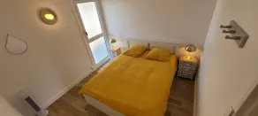 Superbe appartement Arcachon - Image 5
