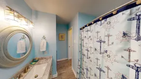 Jo's Hideaway, for Lake Erie lovers, fishermen and birders!  Sleeps 4 - Image 3