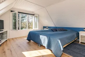 Maison de vacances pour 6 a Hals-By Traum - Image 4