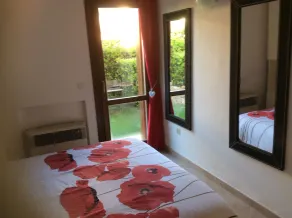 Appartement Miscry’s   -     Olbia  avec piscine et terrasse - Image 5