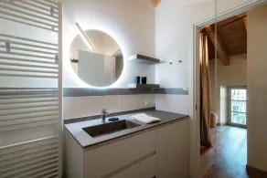 Castelli Delux - Image 4