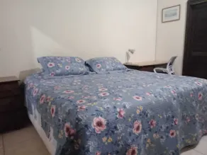 Comfortable house in Florianópolis |Moçambique Beach - Image 2