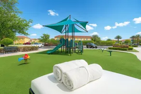Affordable Stays Kissimmee - Image 4