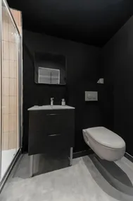 Superbe loft climatisé dans immeuble classé - Image 3