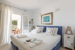 The perfect hideaway in the Greek blue Aegean seas - Image 5