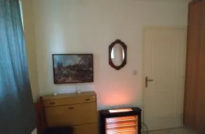 Stavros Apartments - Image 3