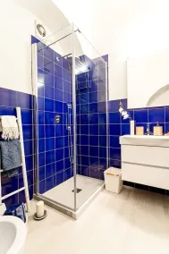 Casa Giardino - Image 2