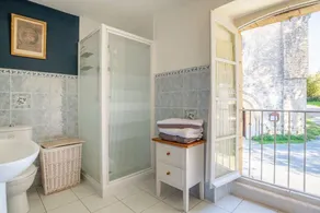 River Dovecote - Four Bedroom Villa, Sleeps 8 - Image 3