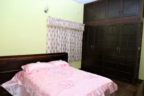 Fully Furnished Luxury Home -Spacious Family Friendly House- in Kottayam - Image 5