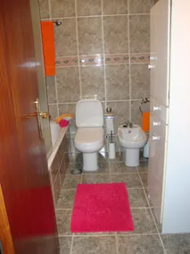 Aracelli T2 Wohnung mit Terrasse und Balkon. - Image 3