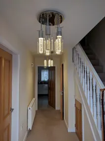 Modern 4 Bedroom House - Image 2