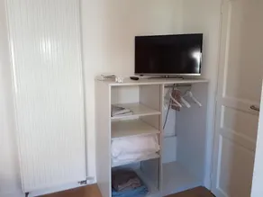Le studio de saint-maixent le petit - Image 2