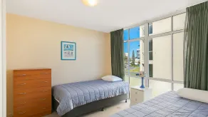 Beach Lodge Unit 9 - Image 4