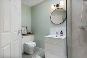 84A Albany Road - Image 3