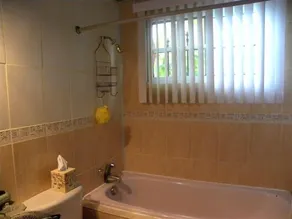 Fabulous Cabarete villa in Bahia De Arena with pool, jacuzzi & oceanview deck! - Image 2