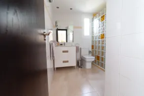 Moonkey - Apartamento La Nit - Image 5