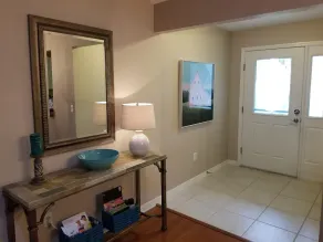 Palm Paradise  - Great Location with a Courtesy Golf Cart - Image 3