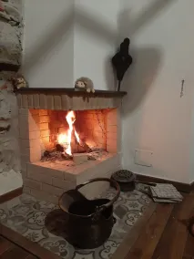 LA Fabbrica IN Collina - Image 4