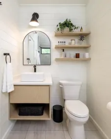 The A-Frame - Sanctum at Valley Bear Farms Resort - Image 5